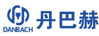 喂料机_加料机_失重式喂料机_体积式喂料机_失重式计量喂料机——南昌九游体育自动化有限公司